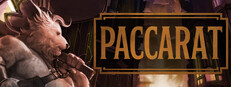 Paccarat