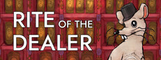 Rite of the Dealer game capsule image