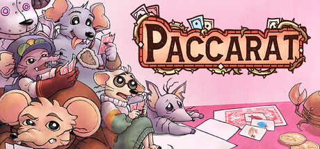 Paccarat