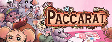 Paccarat