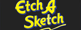 EtchASketch game capsule image