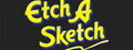 EtchASketch header image