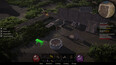 Screenshot #3