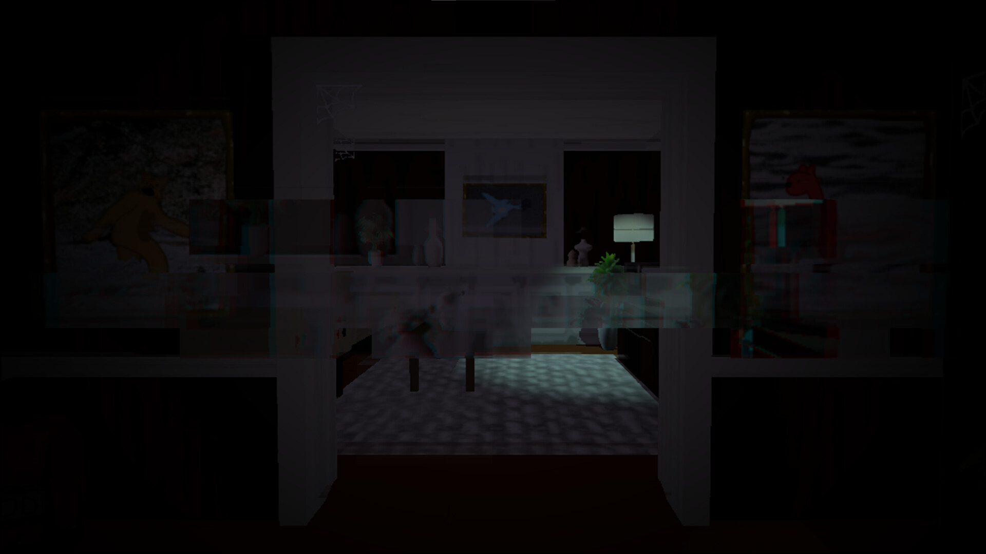 Night Turns to Day screenshot #8