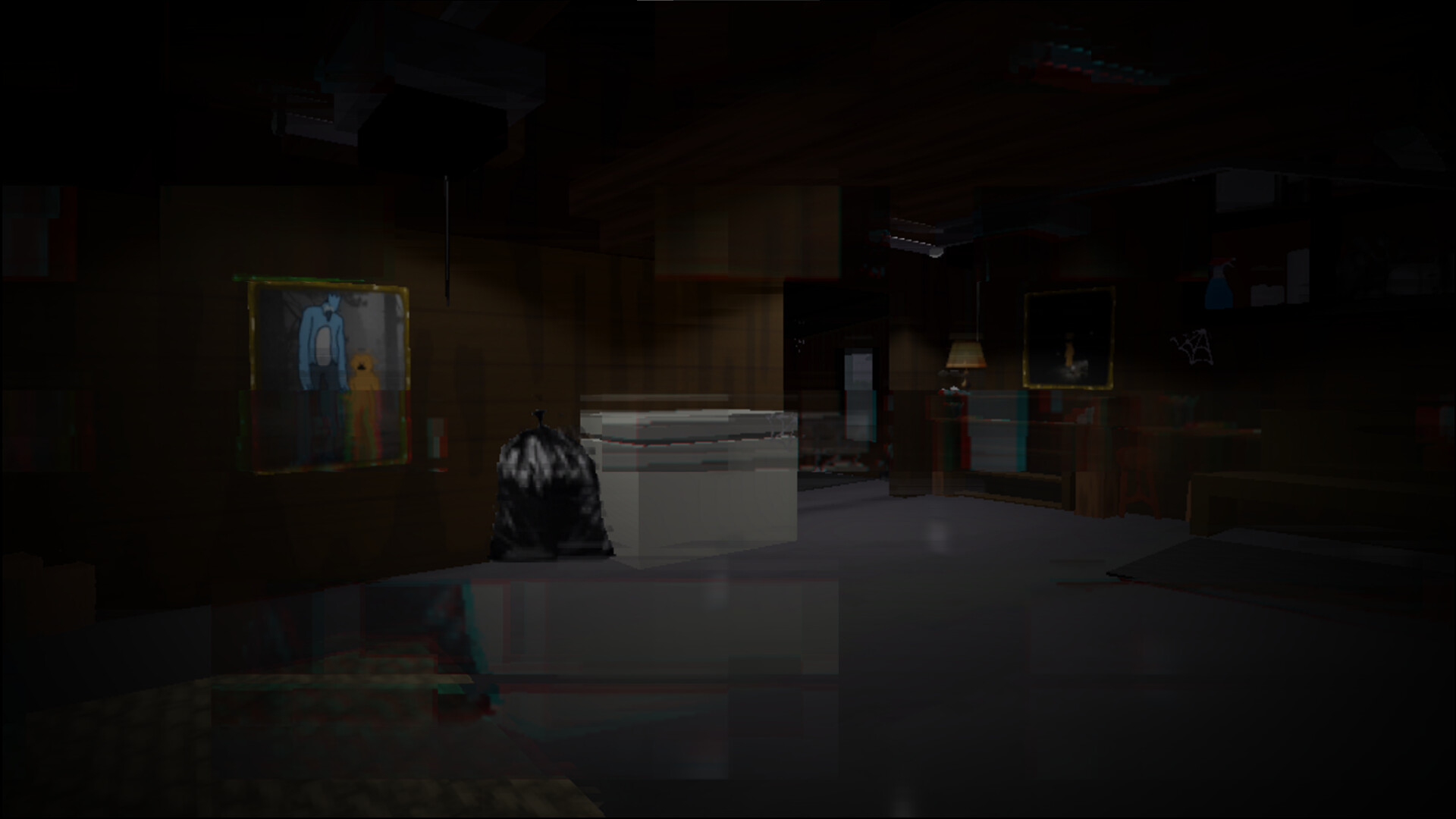 Night Turns to Day screenshot #9