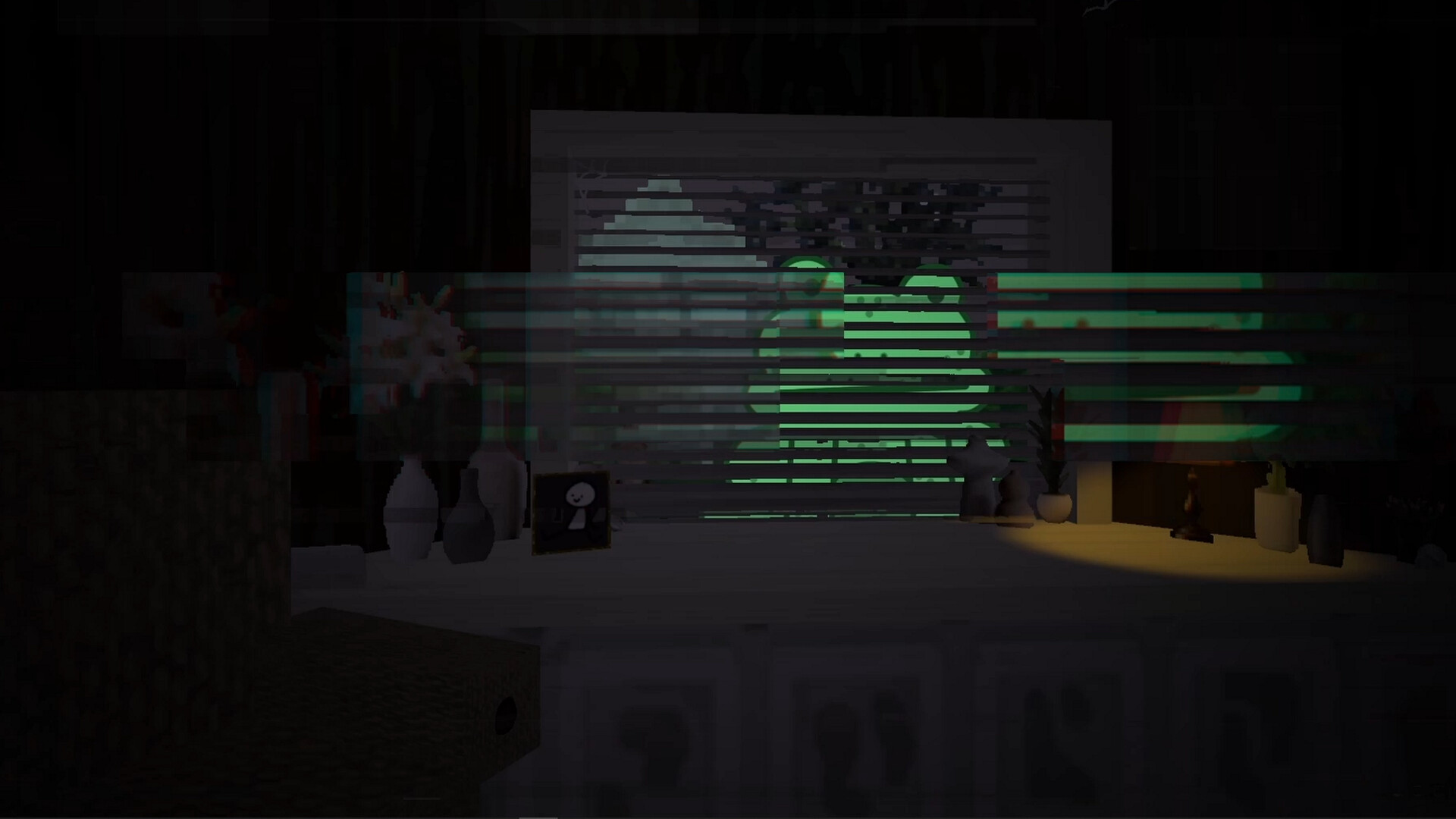 Night Turns to Day screenshot #7