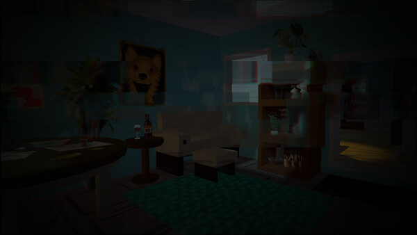 Night Turns to Day screenshot 5