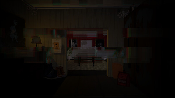 Night Turns to Day screenshot 1