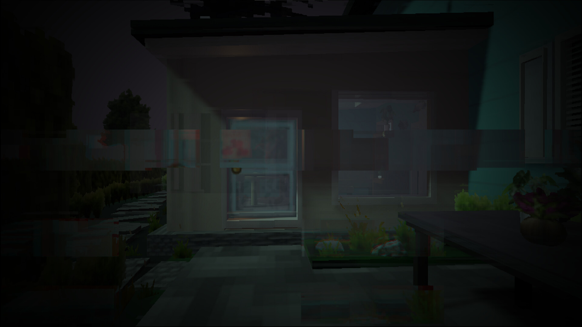 Night Turns to Day screenshot #10