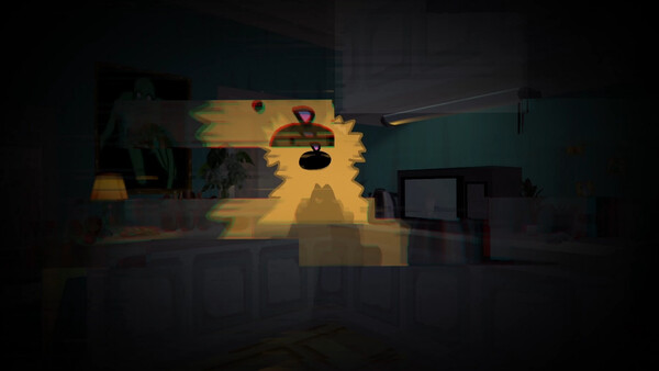 Night Turns to Day screenshot 4