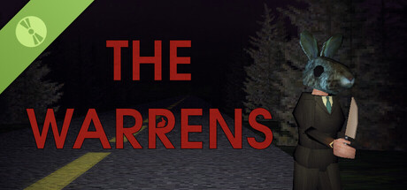 The Warrens Demo