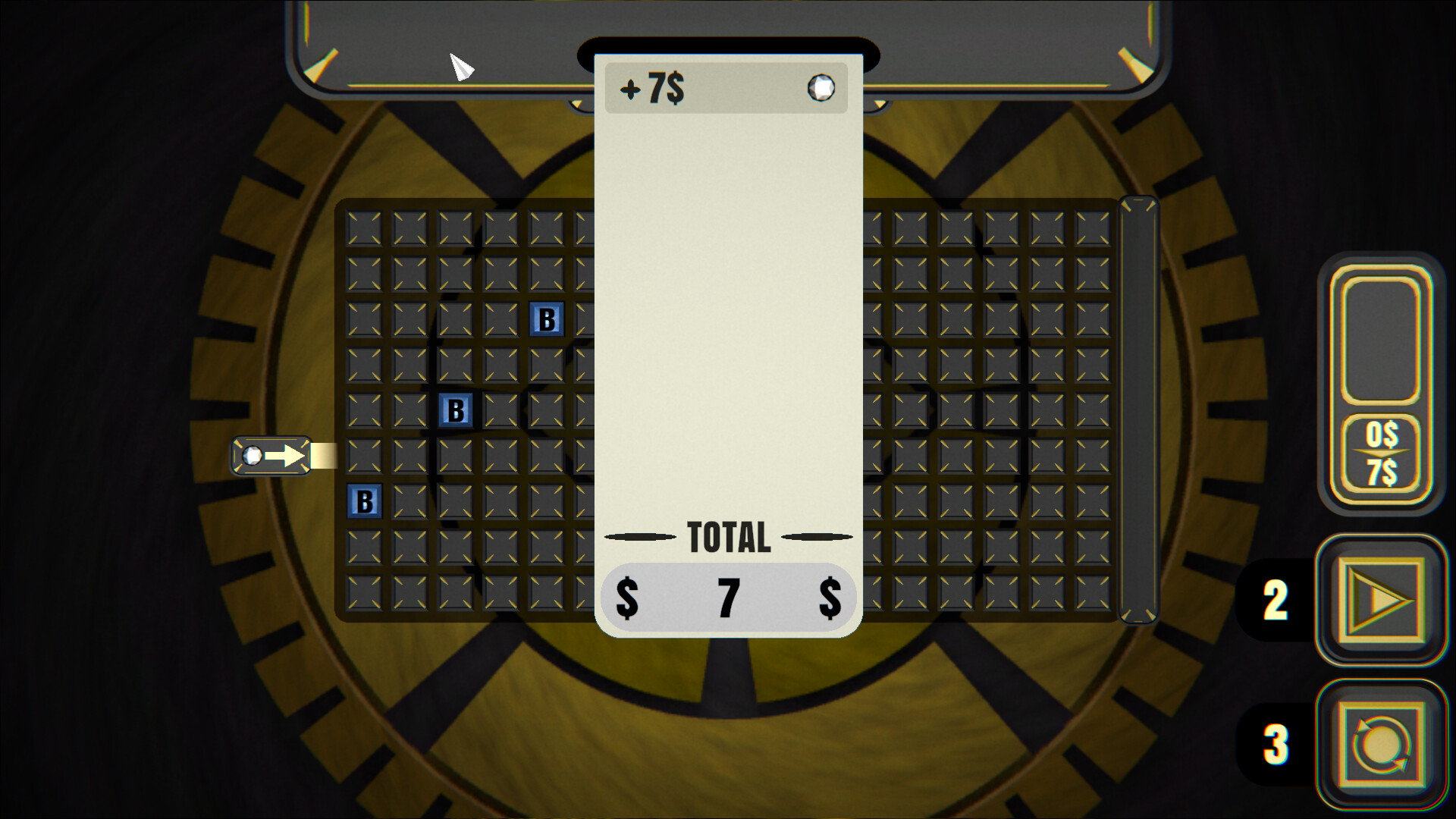 Accelerator Operator screenshot #3