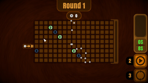 Accelerator Operator screenshot 3