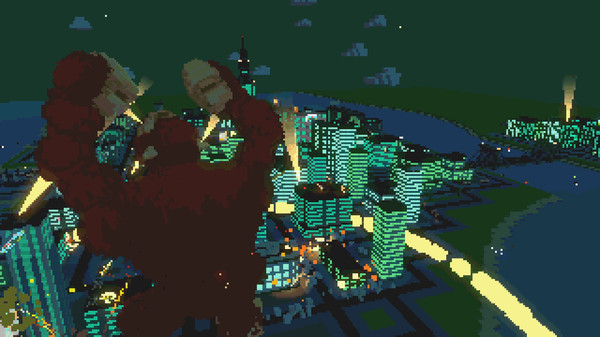 Thumbnail 3