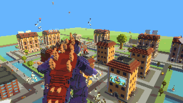 Thumbnail 6