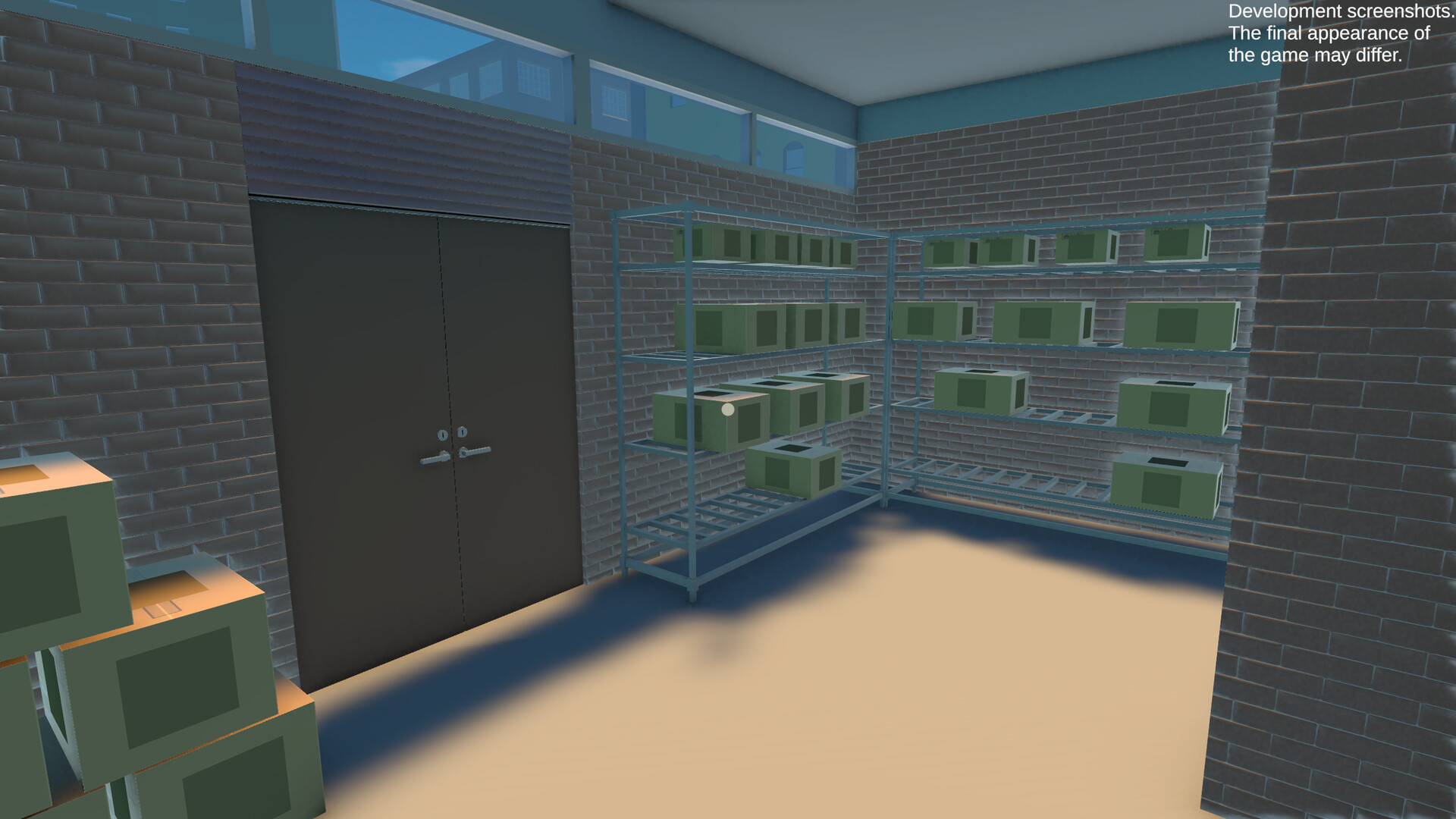 My Pet Store screenshot #6