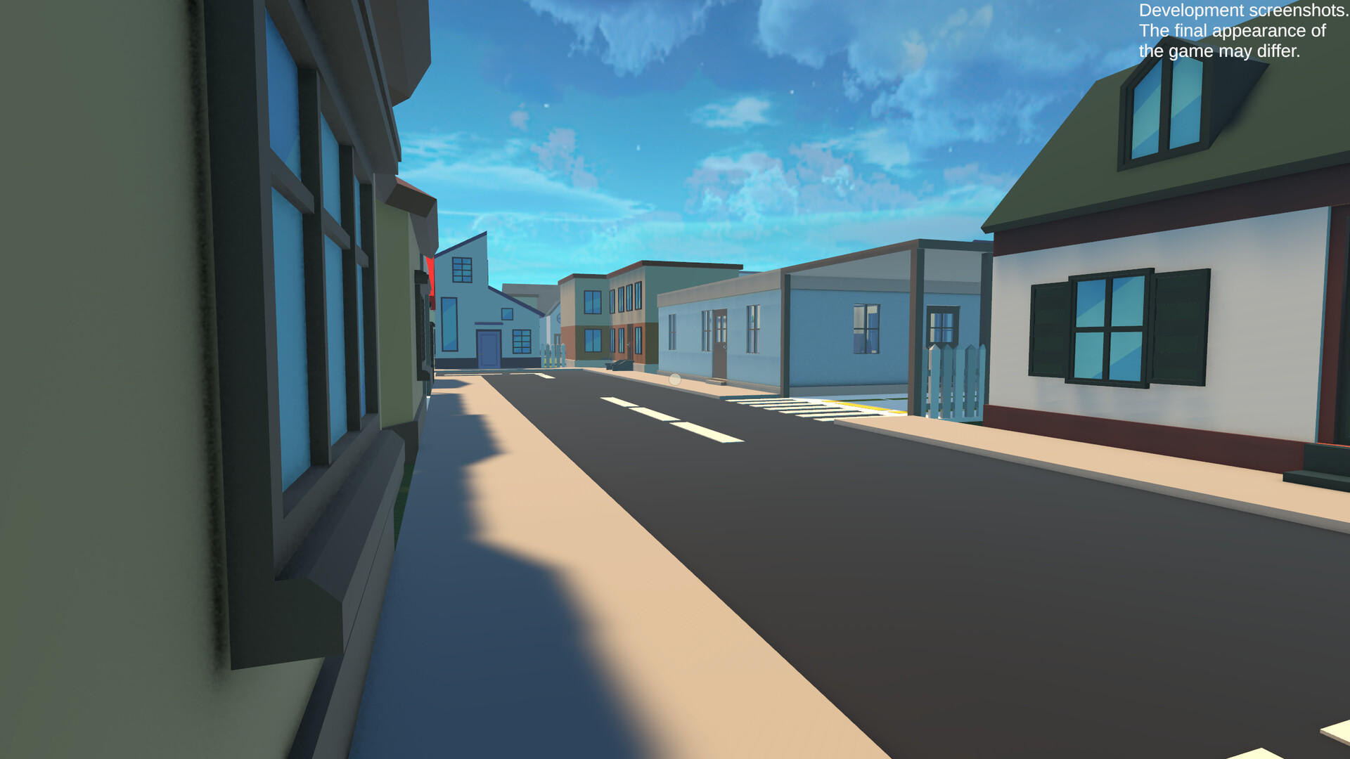 My Pet Store screenshot #9