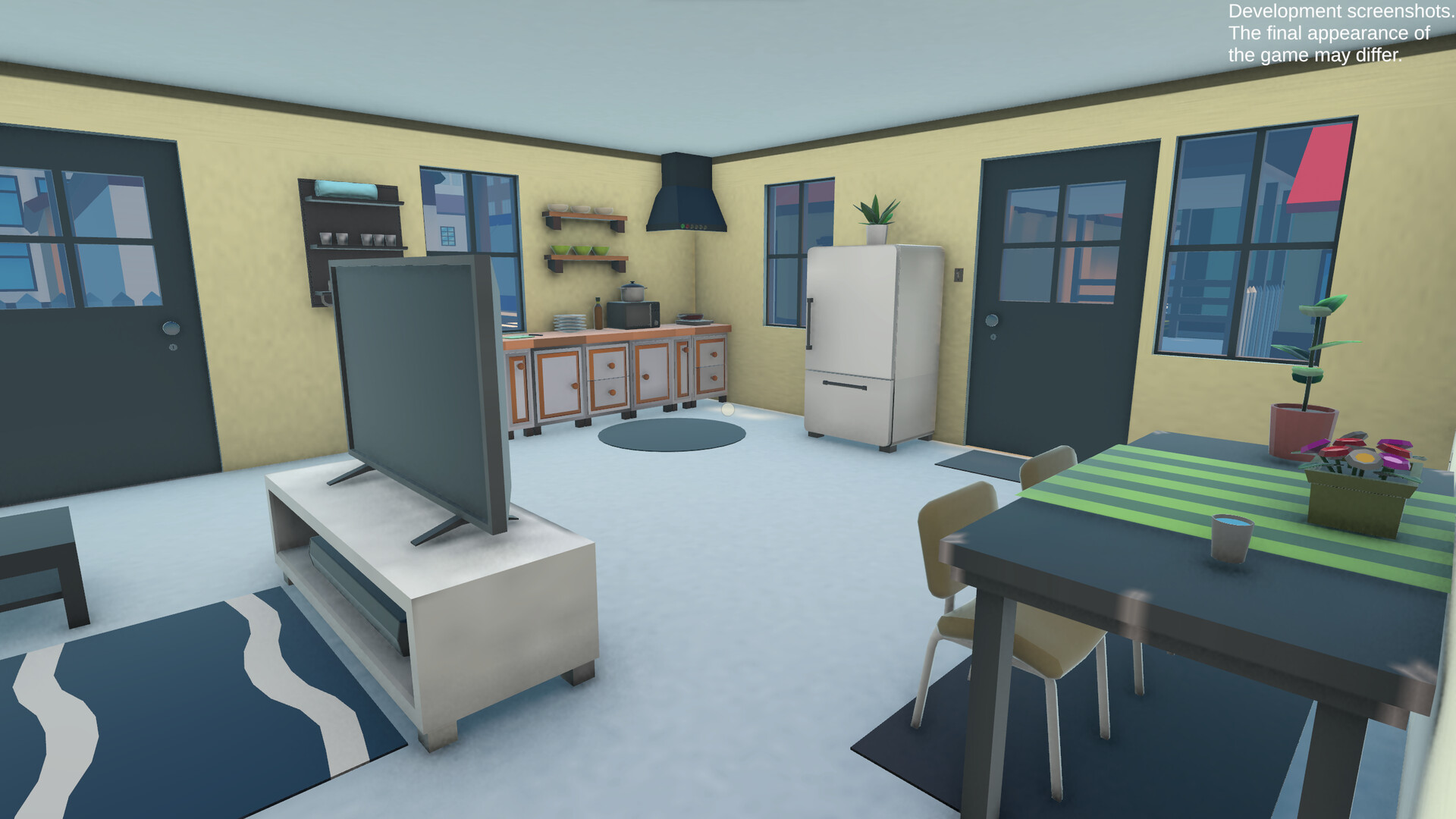 My Pet Store screenshot #10