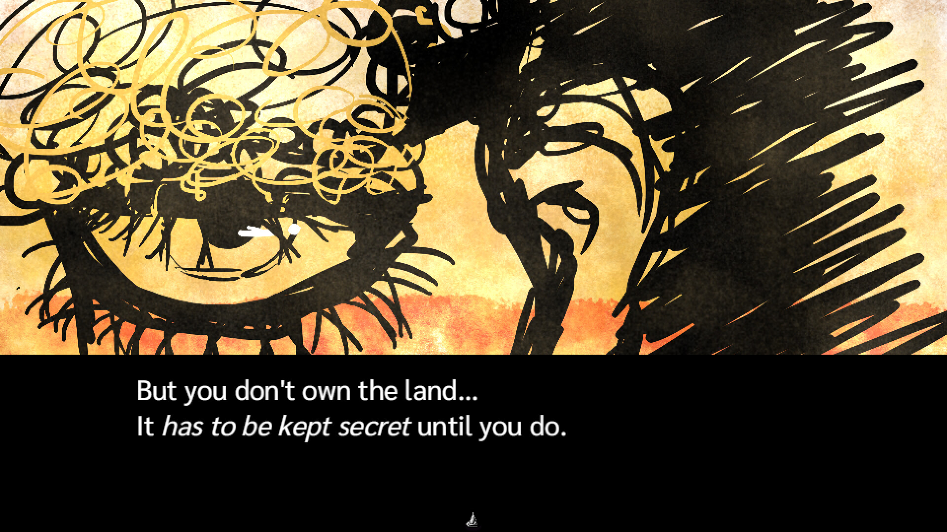 Oil Town Demo Featured Screenshot #1