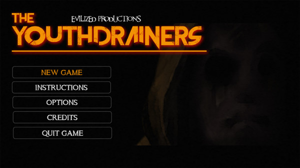Thumbnail 0