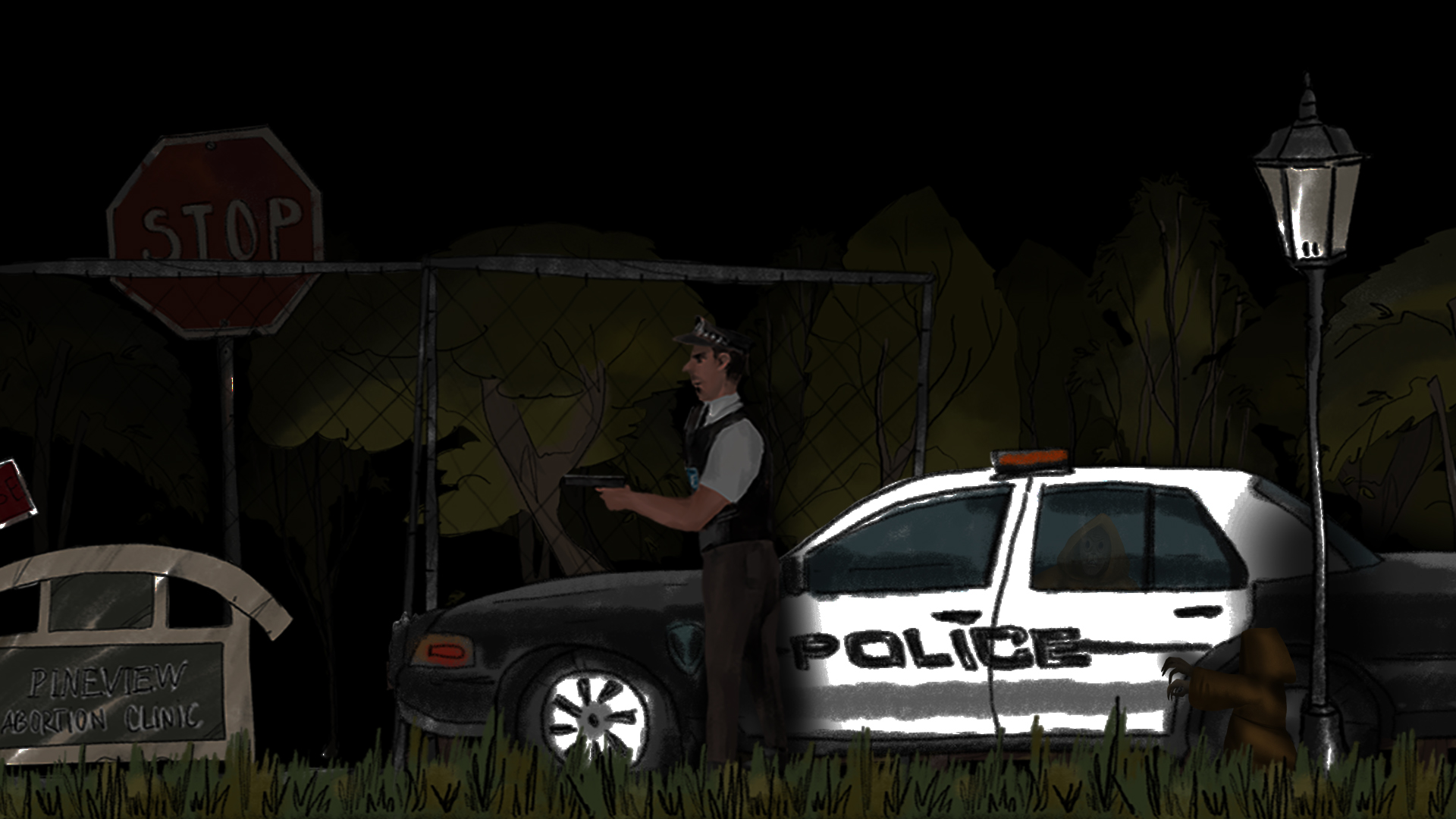 Screenshot 10