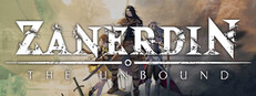 Zanerdin: The Unbound