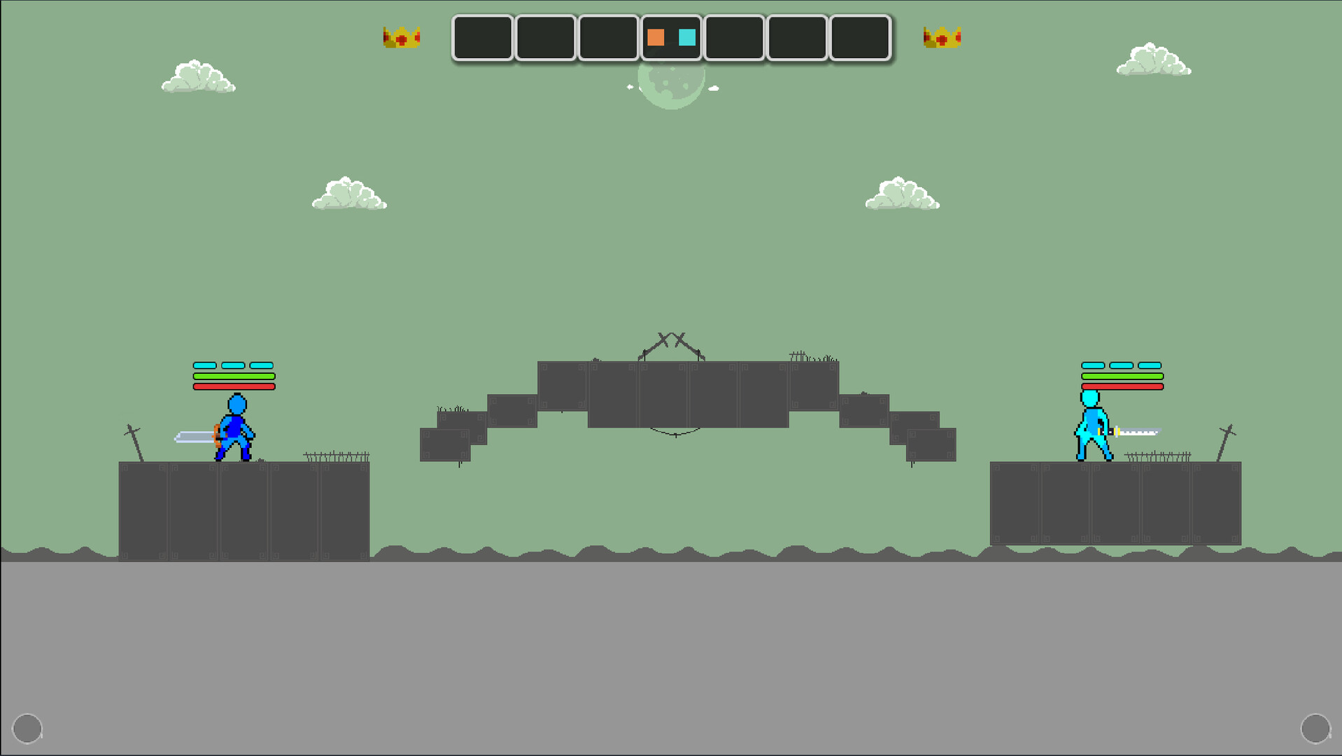 RWS screenshot 7