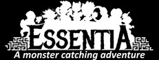 Essentia: A monster catching adventure