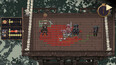 Screenshot #1