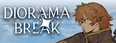 Diorama Break