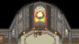 Screenshot #3