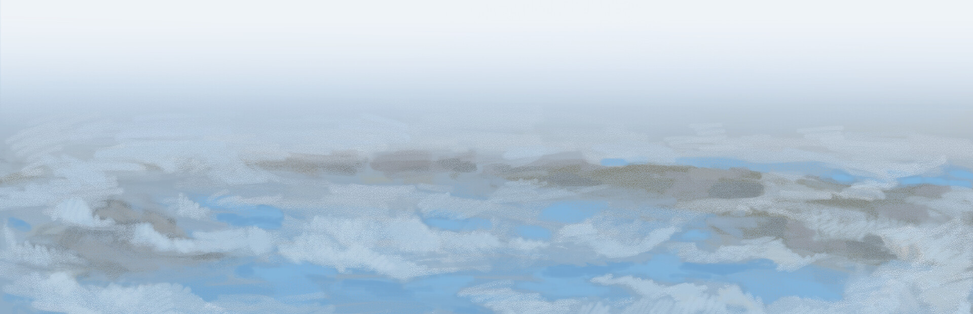 Diorama Break