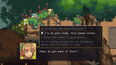 Screenshot #2