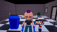 Screenshot #1