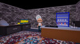 Screenshot #10