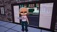 Screenshot #6
