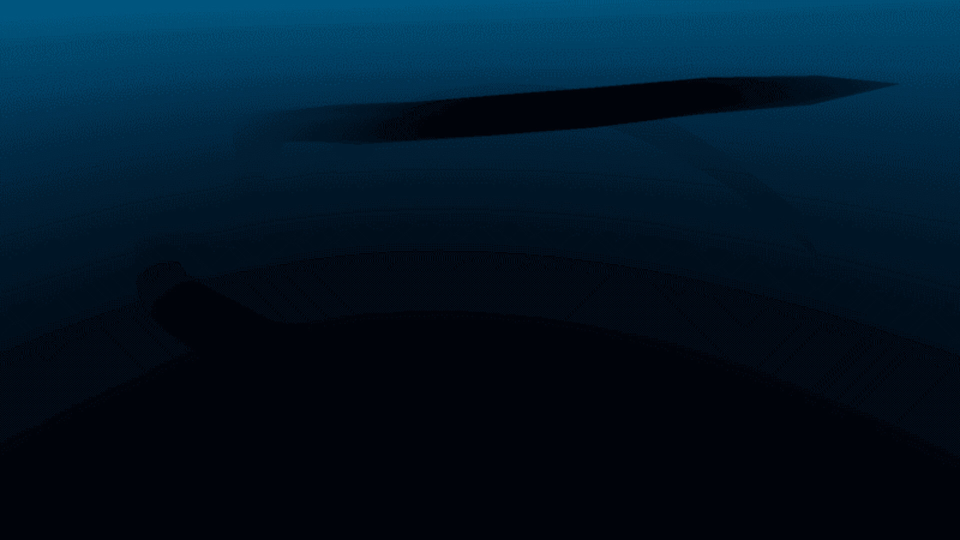Why's It Getting DARKER?! screenshot #5