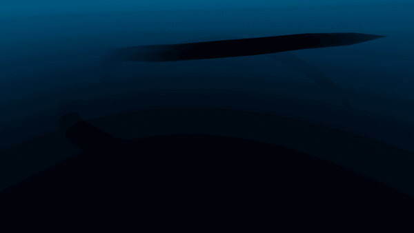 Why's It Getting DARKER?! screenshot 6