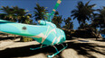 Screenshot #4