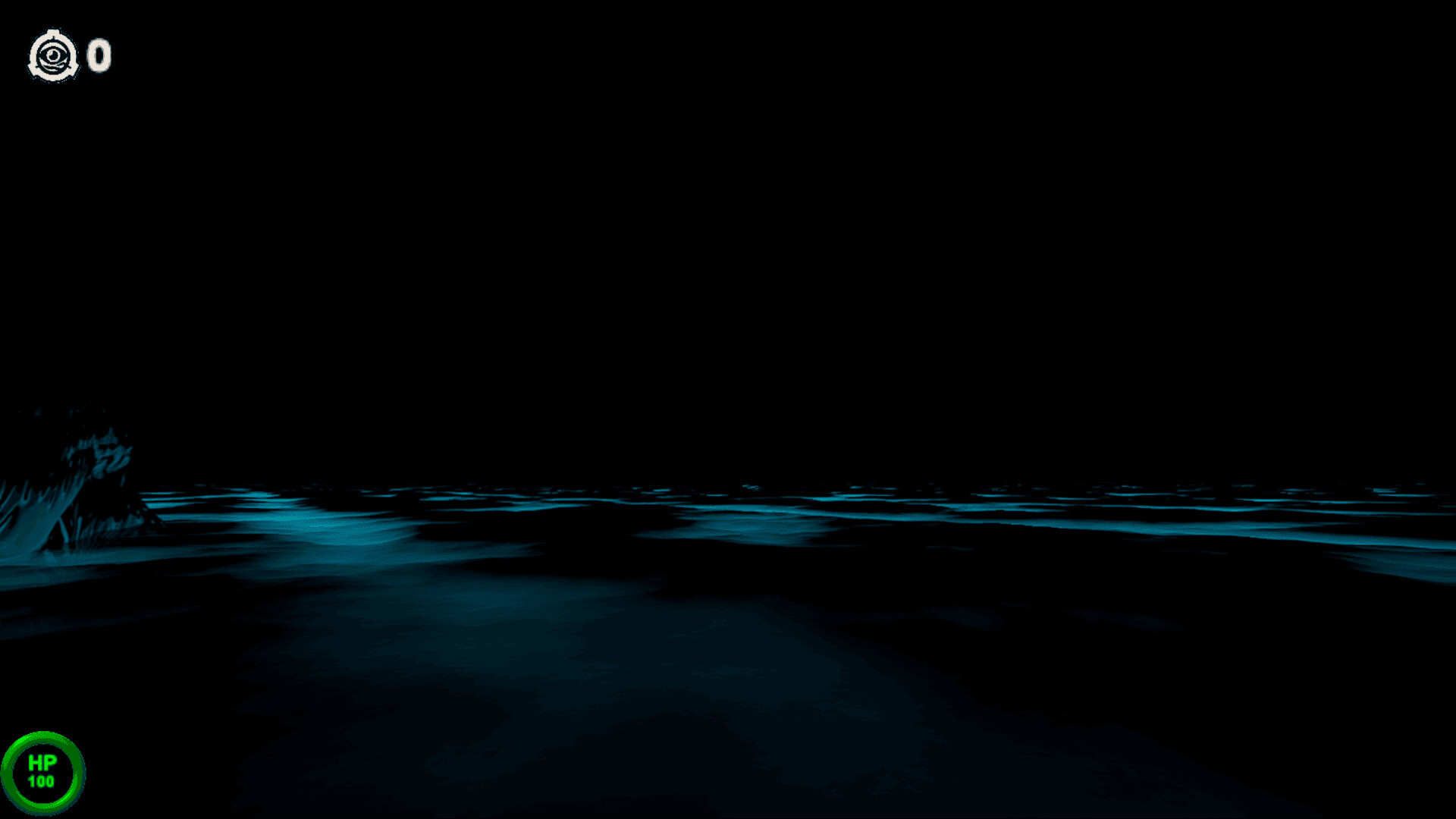 Why's It Getting DARKER?! screenshot #5