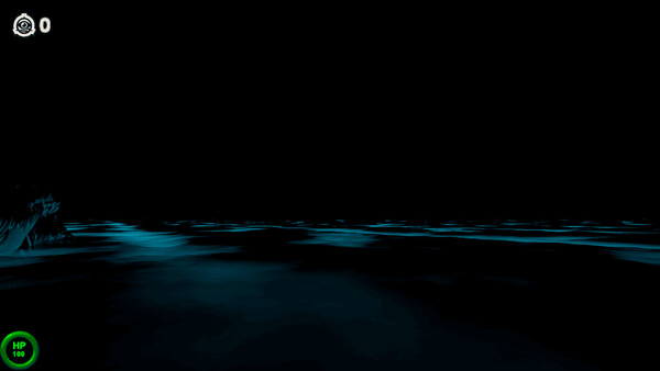 Why's It Getting DARKER?! screenshot 7
