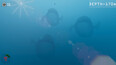 Screenshot #1