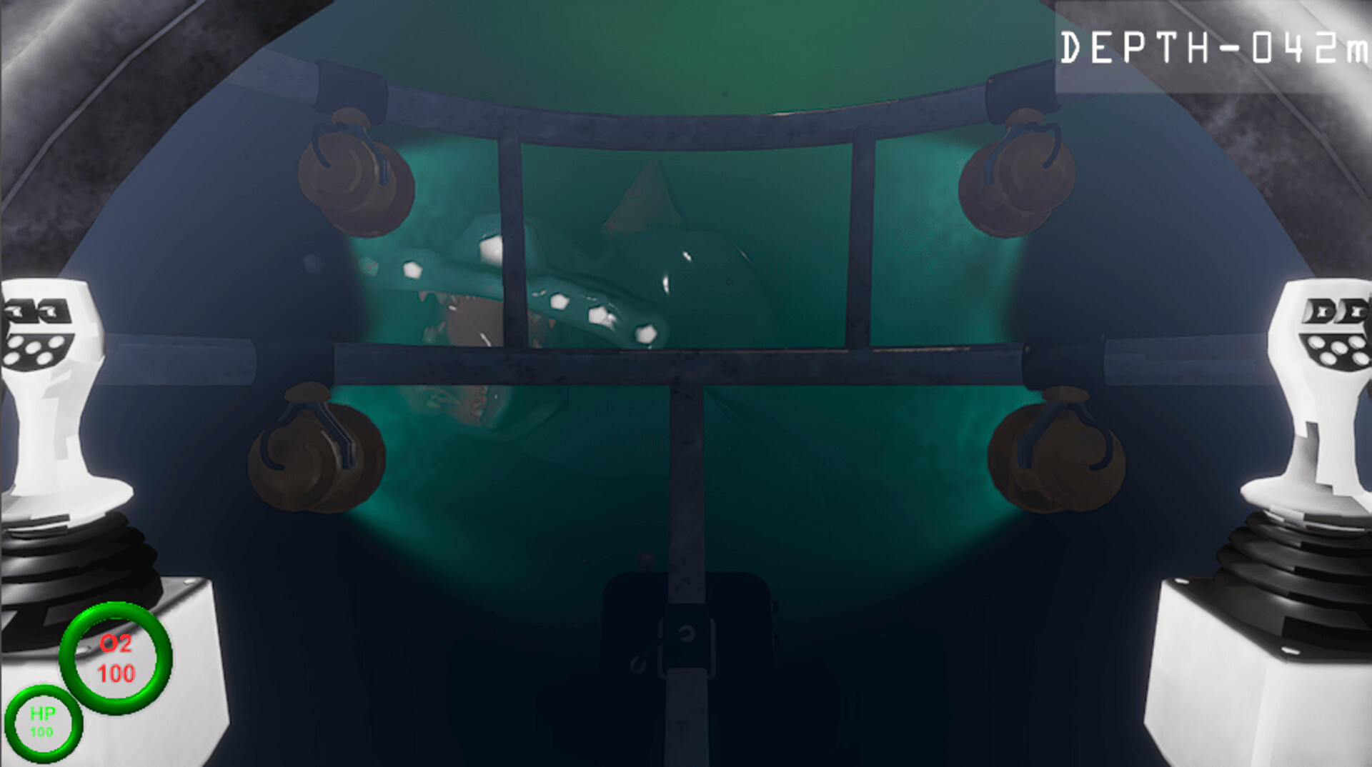 Thumb 6