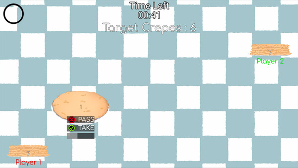 Bon Appetit ! screenshot 4