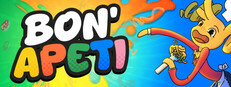 Bon Apeti