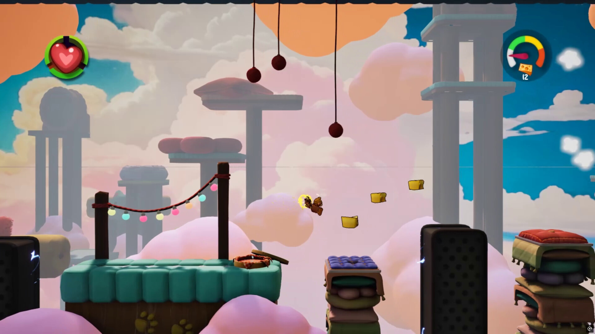 Screenshot 2 of 5