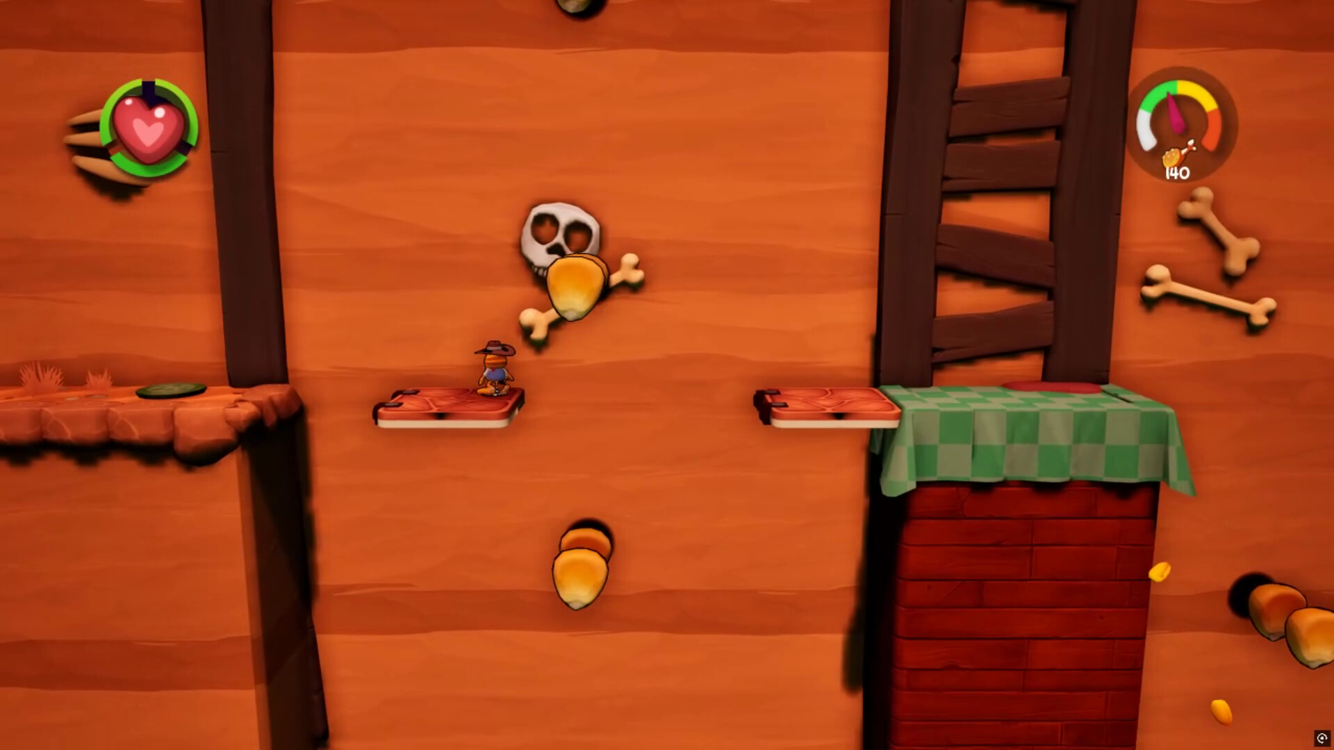 Screenshot 3 of 5