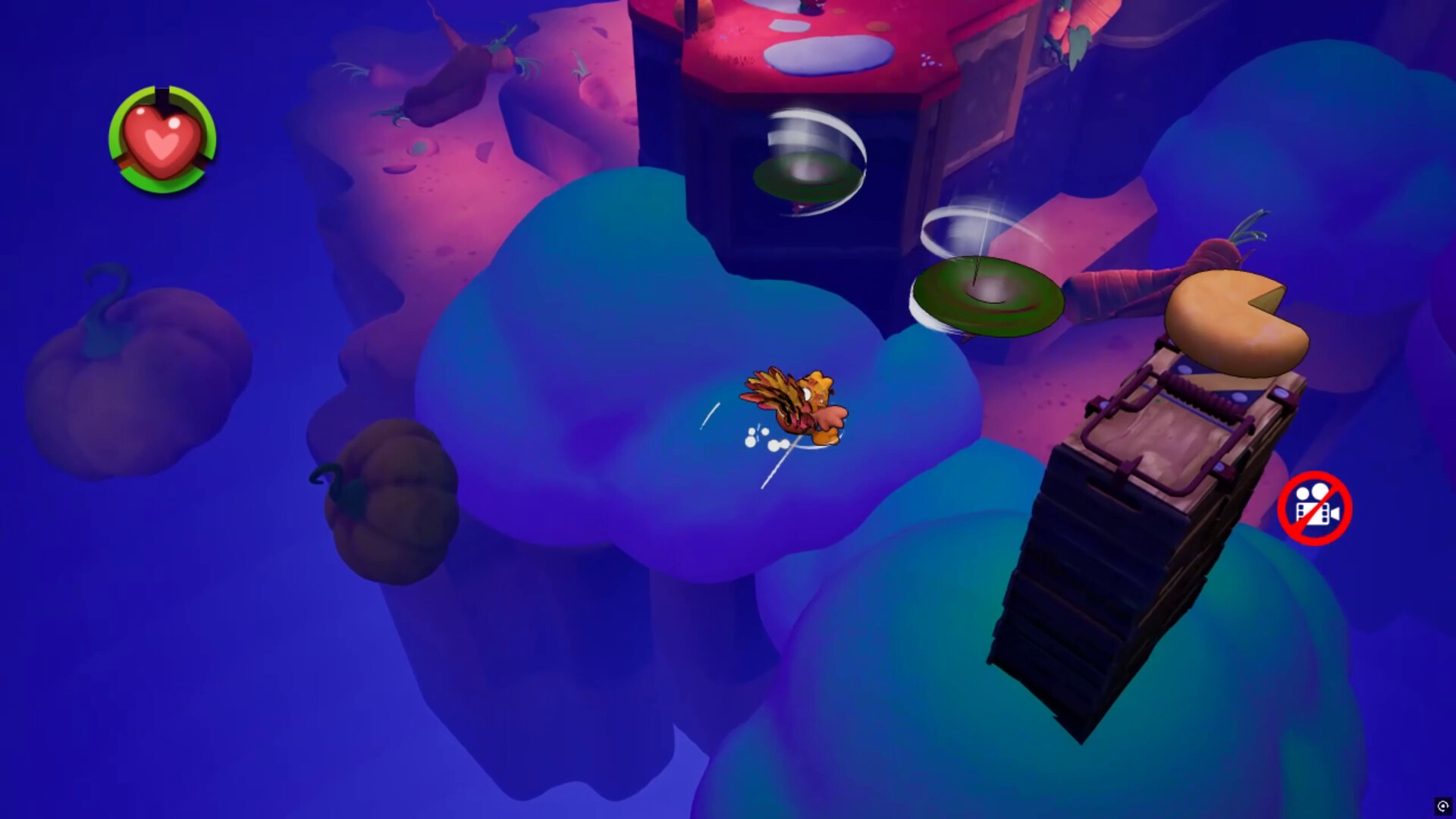 Screenshot 4 of 5