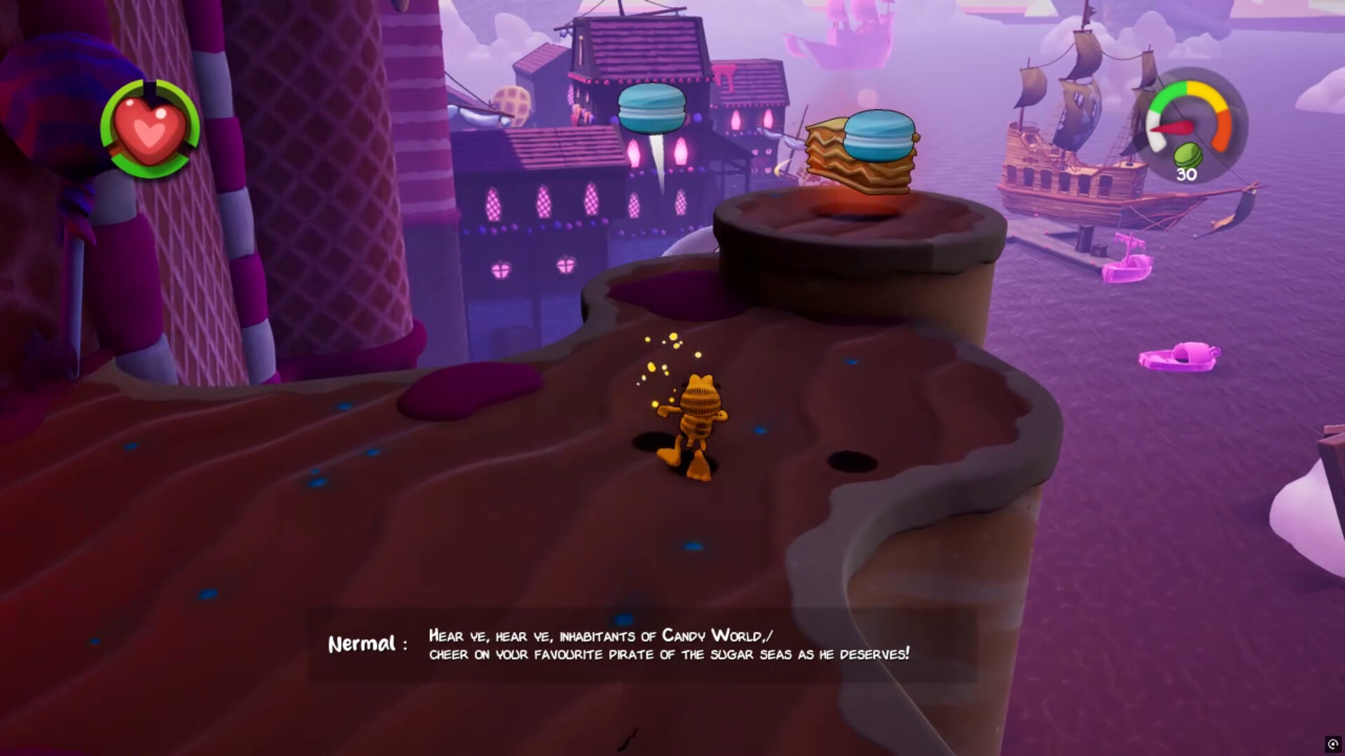 Screenshot 1 of 5