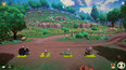 Screenshot #2